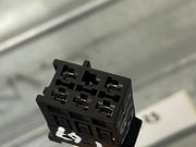 204300363120