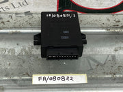 204067616455
