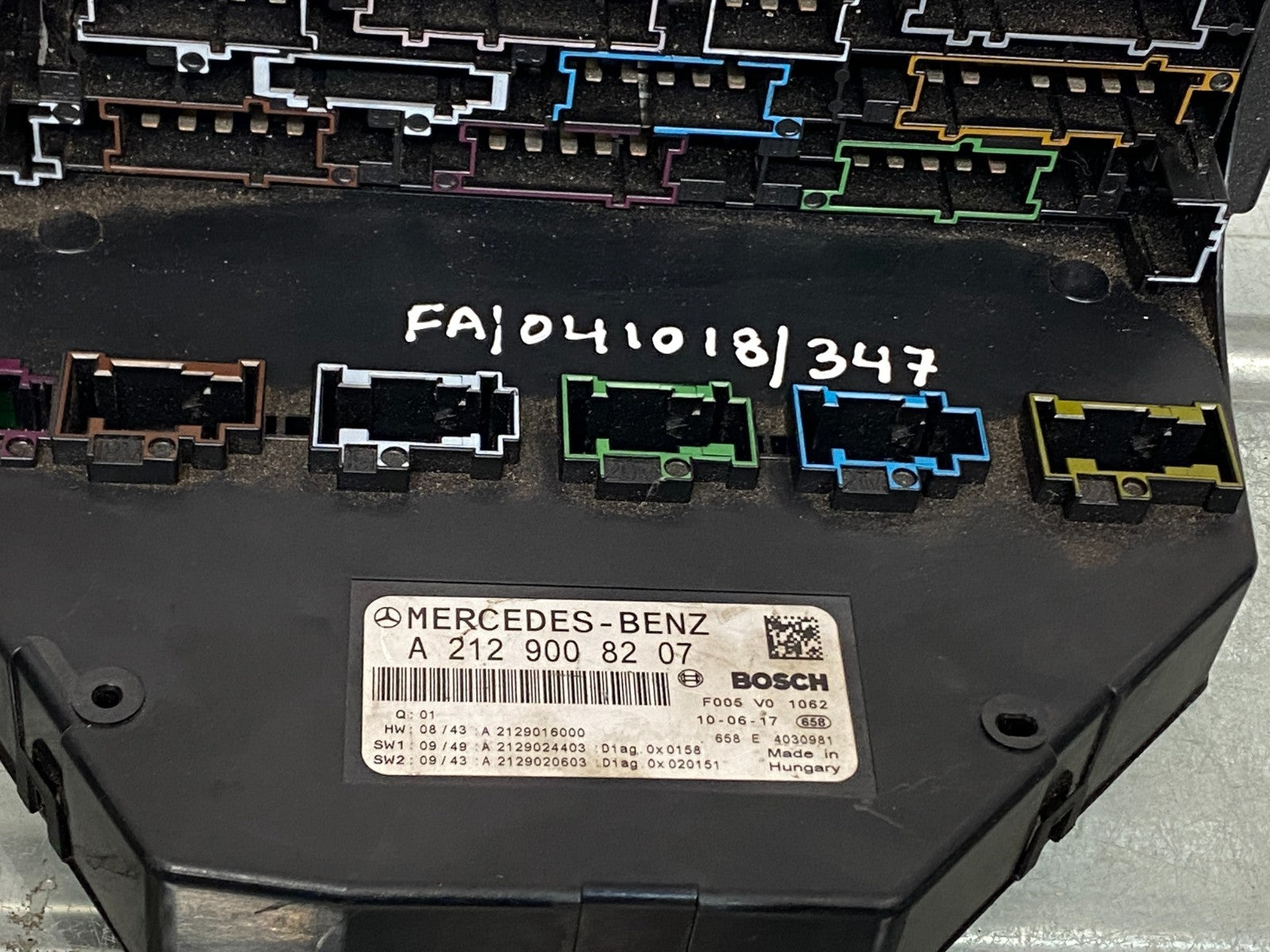 205890921517
