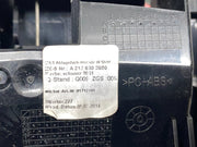 205644523058