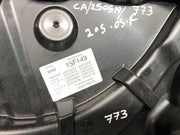 206311943503