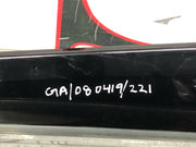 203033846075