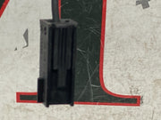 204520458886