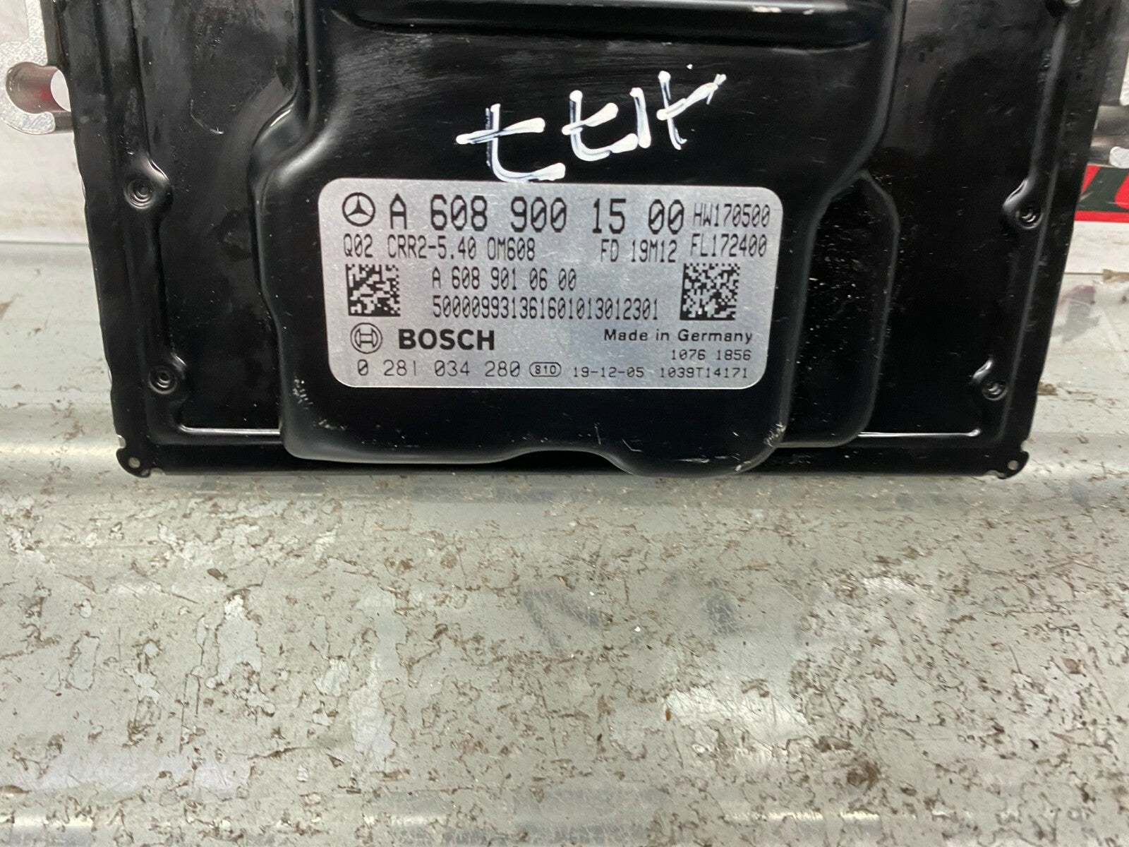 203312314750