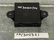203553204347