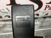 202760431621