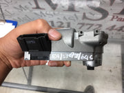 202410408347