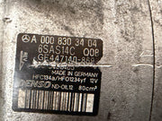 206623774985