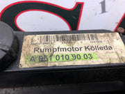 202510777967