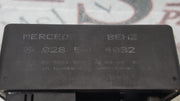 202279158505