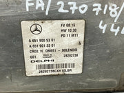 203824132291