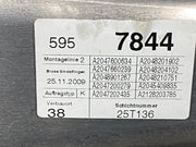204419629772