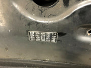 202940991614