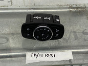205152913771