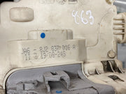 204190351283