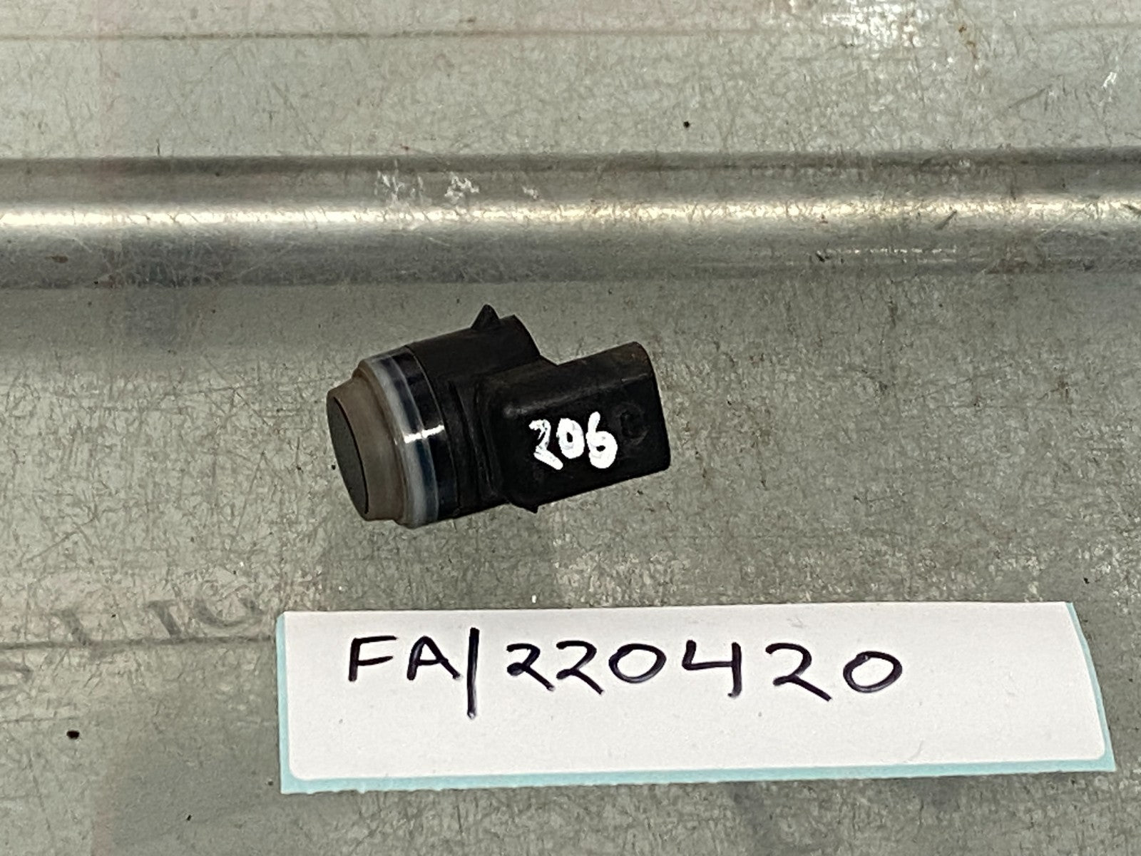206101558543