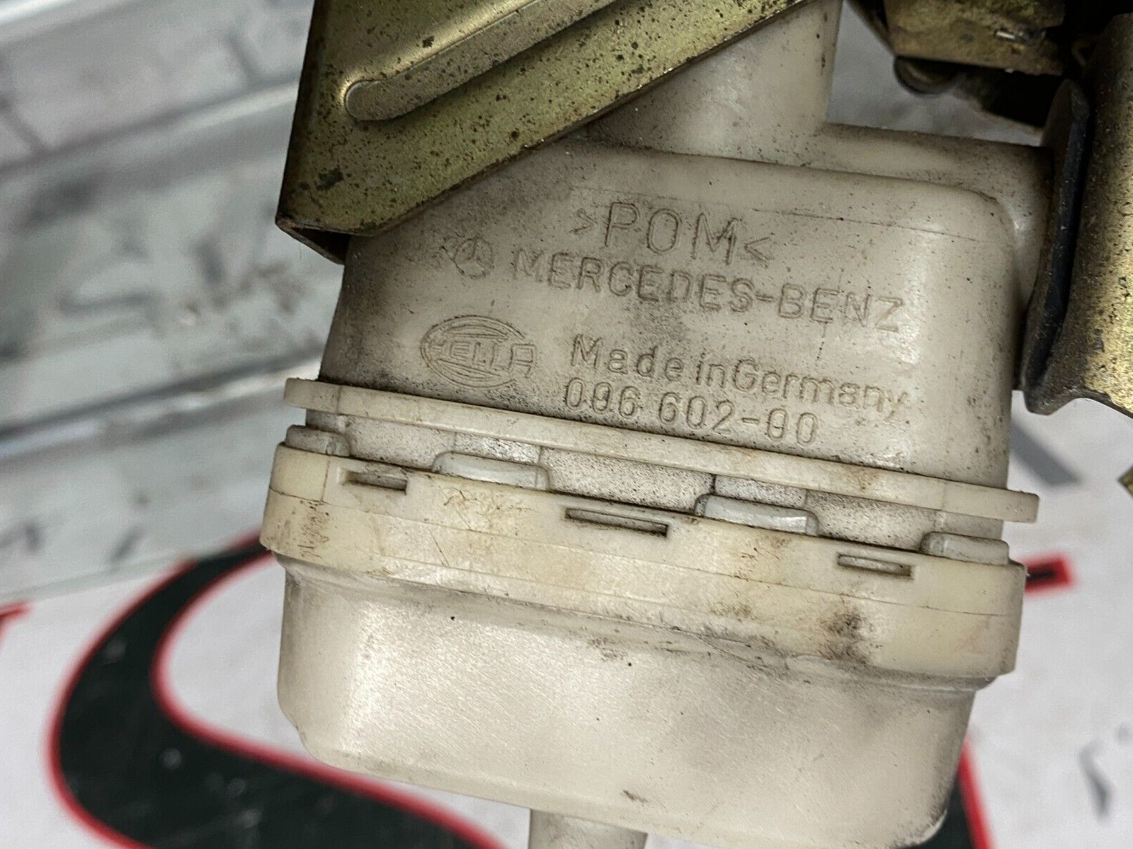 204546721158