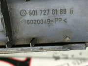 203097906663