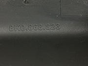 202643361997