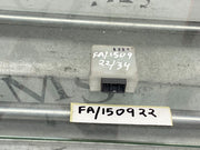 204108468230
