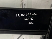 205012966014