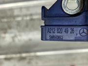 204084568377