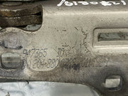 203263319901