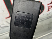 205372351368