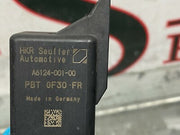 203316473651