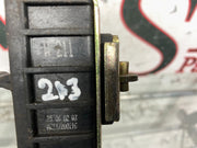 204491197532