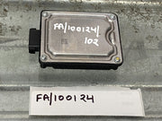 205042607629