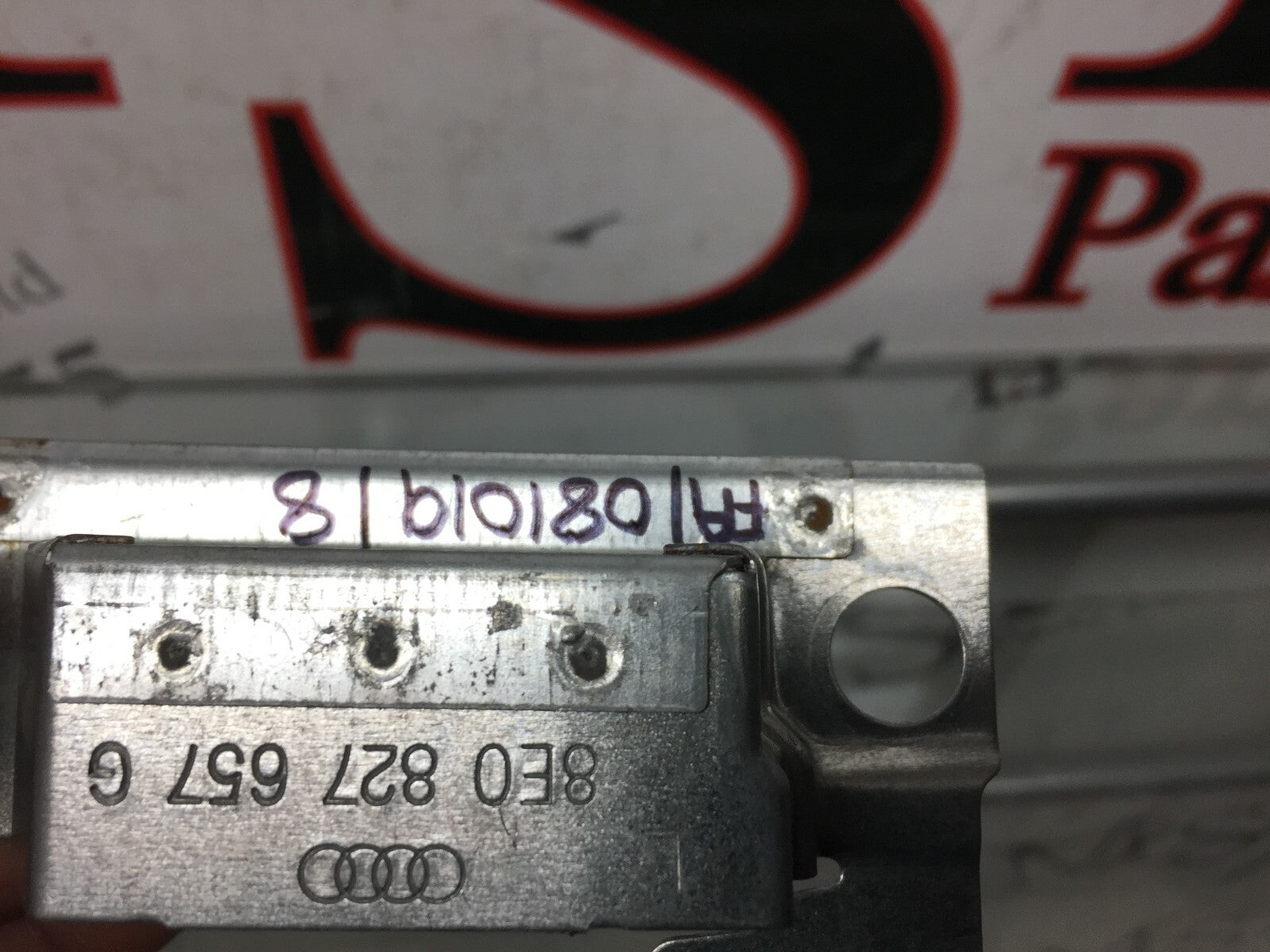 202866036216