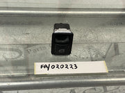 204298743715