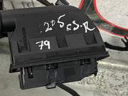 205128876618
