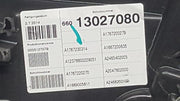 202238554229