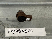 205275104975