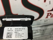 202789591938