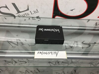 202788685968