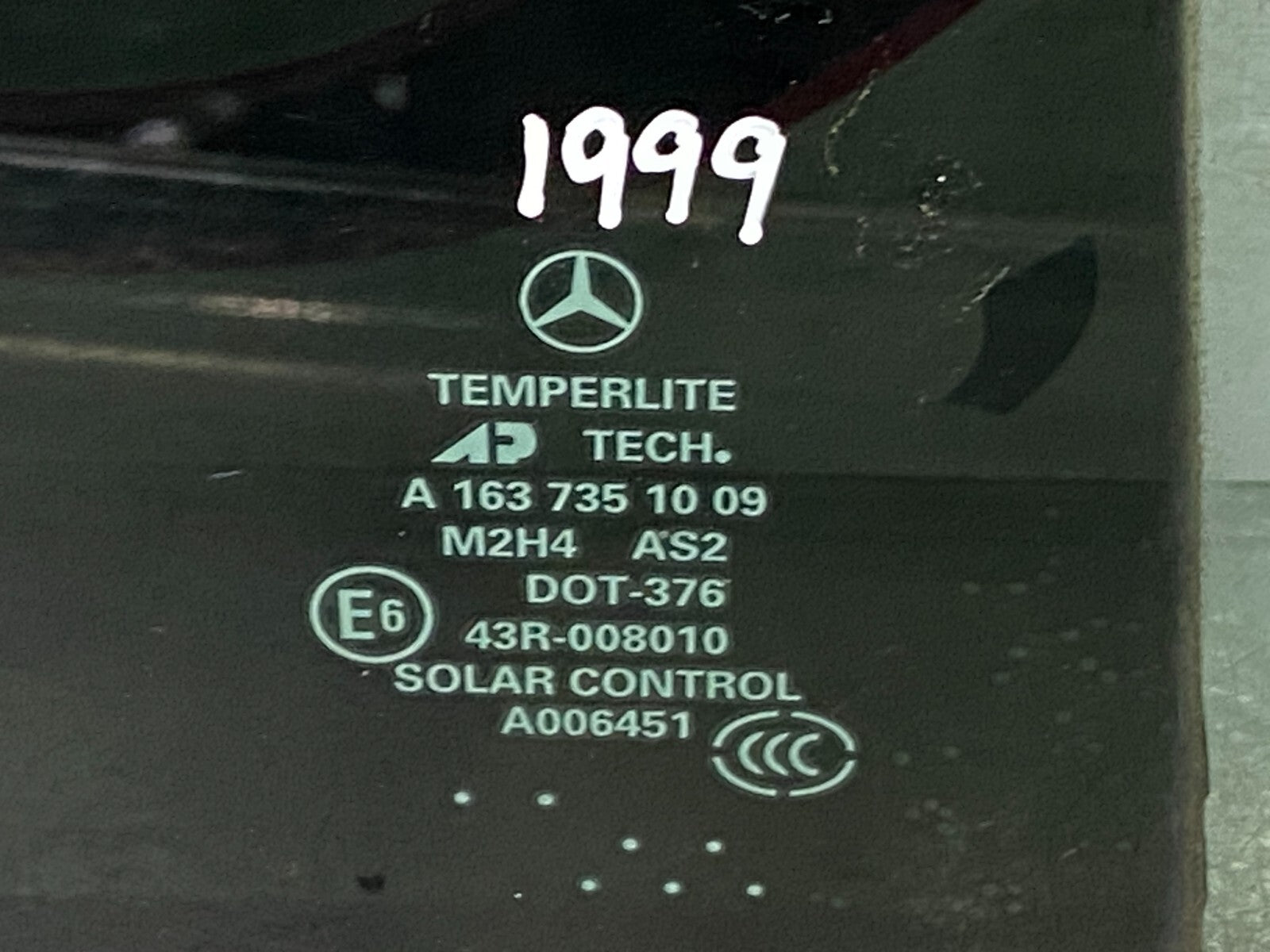 205357551723