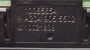 202279154995