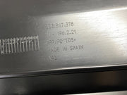204374348867
