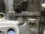 204371217930