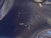 205831758898