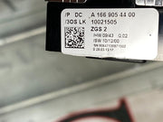 205973411822