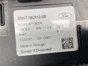 205017565222