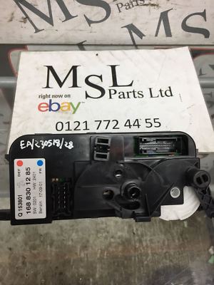 202322084139