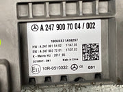 204860547796