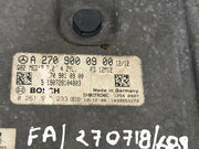 206585952363