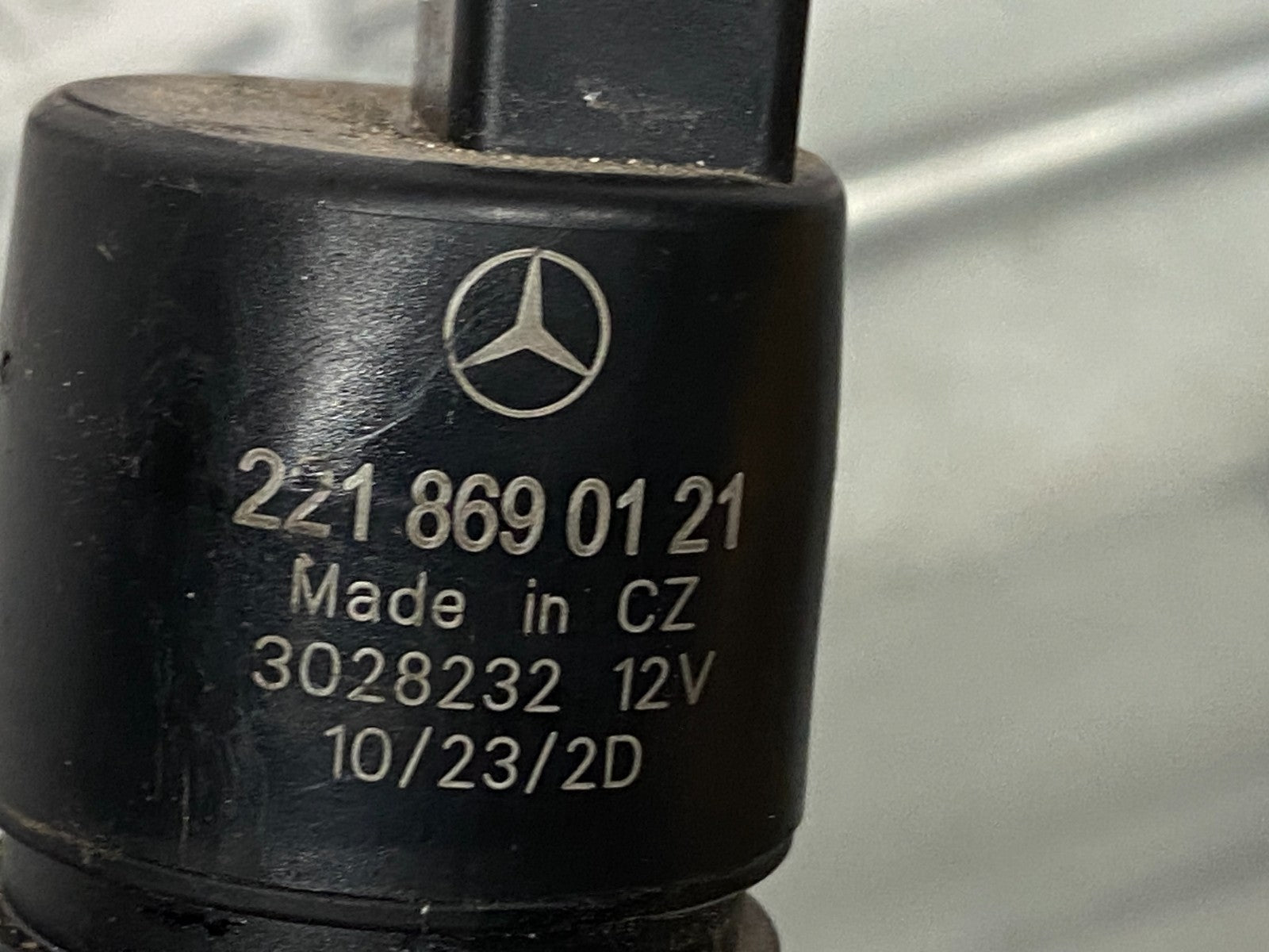 205750732879