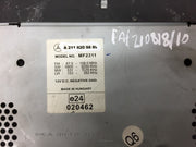 202425784176